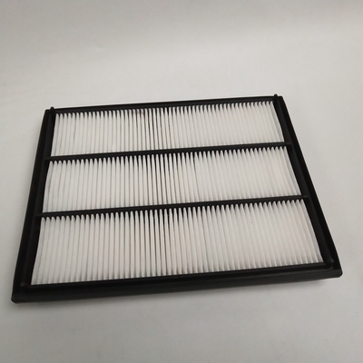 Il filtro dell'aria di  di 0,3 micron 21702999 pezzi meccanici del filtrante filtra l'attrezzatura