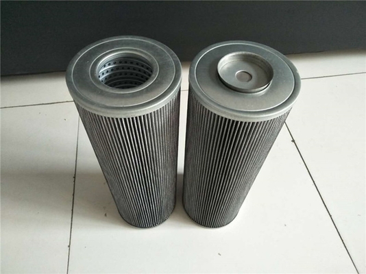Linea filtro idraulica di  P171580