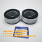 Escavatore idraulico Air Filter dell'elemento filtrante dello sfiatatoio di ISO9001  14691909