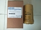 Elemento 4211410010  P164378 del filtro dell'olio idraulico di SAKAI 4211-41001-0