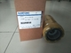 Elemento 4211410010  P164378 del filtro dell'olio idraulico di SAKAI 4211-41001-0