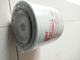 Filtro da Tin Diesel Oil Water Separator dell'elemento del filtro dell'olio di 1335 PL420 Weichai