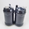 Separatore di acqua del combustibile FS1098 5319680 5523768 elemento filtrante diesel di Fleetguard EFI FS20165