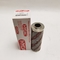 Nuovo filtro dell'olio ad alta pressione di Hedeke 0075D010BN4HC 0075D020BN4HC 0075D005BN4HC