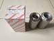 Con voi - acciaio inossidabile di 100x80-J Dawn Oil Hydraulic Suction Filter con voi - 100x100-J/With voi - 100x180-J