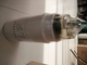 Un filtro 87*19*71 da 1335 PL420 Weichai Tin Diesel Oil Water Separator