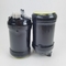 Elemento filtrante diesel di olio combustibile di Fleetguard EFI FS20165 del filtro 5319680 dal separatore di acqua FS1098