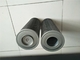 Linea filtro idraulica di  P171580