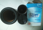 Elemento di filtro dell'aria K2640 del macchinario 612600110540 del cariore di Weichai Shangchai 50