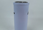 Elemento mobile del filtro dell'olio idraulico del compressore d'aria di Fusheng Elman 37438-05400