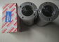 Con voi - 250x80F-J/With voi - 250x100F-J/With voi - 250x180 F-J Hydraulic Suction Filter