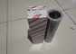 Anticorrosivo del filtro di aspirazione del serbatoio idraulico del filtrante di ritorno dell'olio idraulico ISO9001