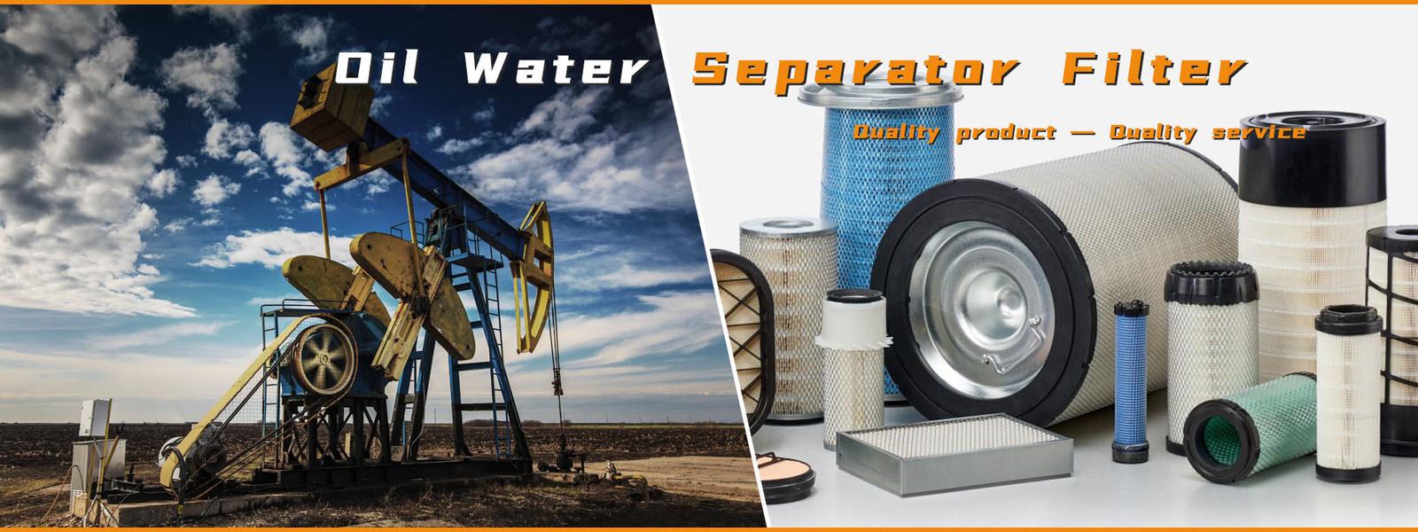 Elemento filtrante del depuratore d'aria