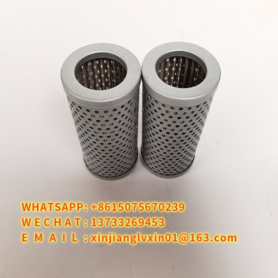 TFX-63 * 180 TFX-63 * 80 ZX-63 * elemento TFX-63 del filtro ad aria aspirante dell'olio 100 * 100