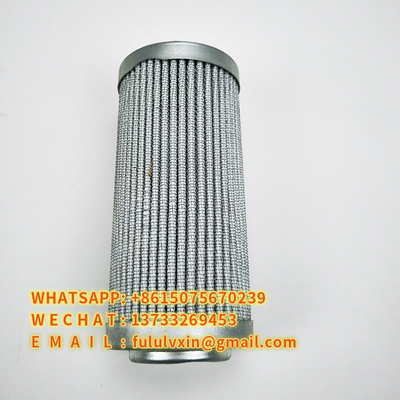 Compressore d'aria dell'elemento del filtro dell'olio idraulico 2.0005H10LC00-0-P