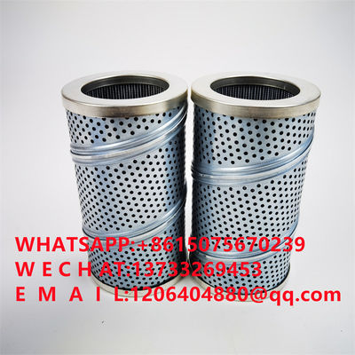 937794Q  QA-D5113 Gearbox filter element; Cement plant filter element