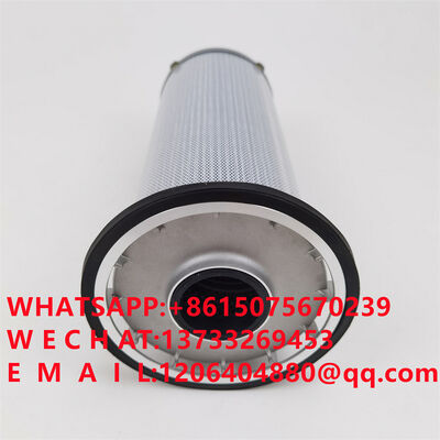 RE573817 tractor filter element SH75391 hydraulic oil filter element P580316 AL20648 RE345391 RE530107