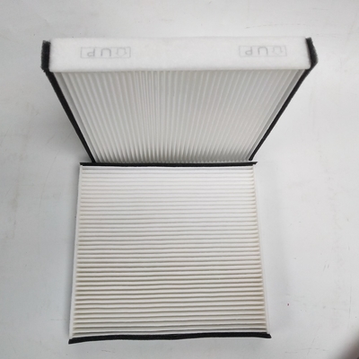 Filtro dal condizionamento d'aria dell'automobile del filtrante 504209107 della polvere del condizionatore d'aria di