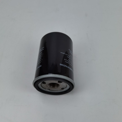 Elemento del filtro dell'olio del filtrante 5266016 LF17356 eetguard dell'olio lubrificante di Foton Cummins 2.8L