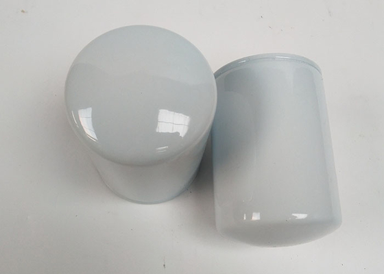 Lo SGS di eetguard ha passato il filtro dal separatore di acqua dell'olio
