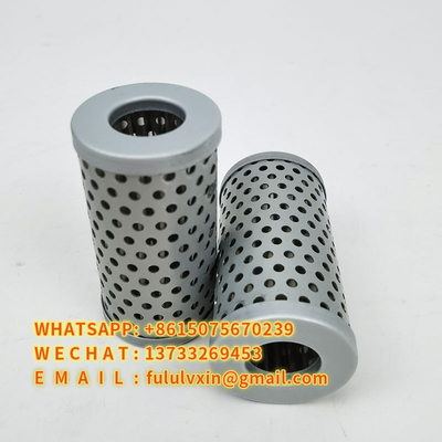 Filtro ad aria aspirante non d'arrugginimento dell'olio idraulico TFX-25 * 80/TFX-25 * 100/TFX-25 * 180