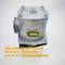 Efficienza del montaggio filtro RF-330x20 99% di Hedeke 0330R010BN4HC