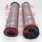 Parker Hydraulic Oil Filter Element 944894Q che lubrifica