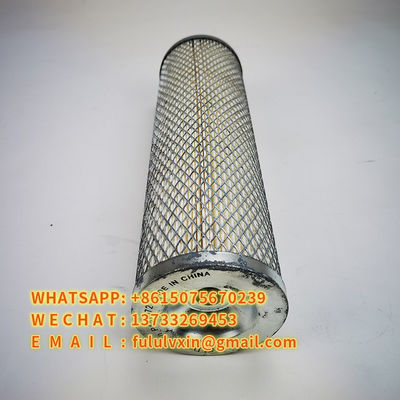 Colore su ordinazione di Donaldson dell'elemento di filtro dell'aria di P181072 P120307