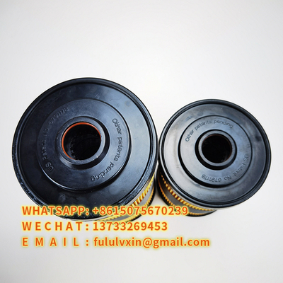 Separatore FBO60339 FBO60342 FBO60337 del combustibile dell'elemento filtrante FBO60336 FBO-10
