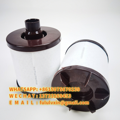 Filtro respirante CV15015 CH11974 dall'elemento filtrante del gas di scarico del carter 2747913