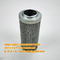 Compressore d'aria dell'elemento del filtro dell'olio idraulico 2.0005H10LC00-0-P