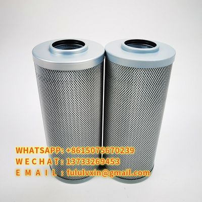 HDX-63 × 30 HX63 del × 5Q HDX-63 che calcina il × 20 dell'elemento filtrante HDX-63X10 HDX-63