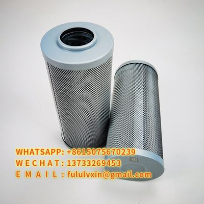 HDX-63 × 30 HX63 del × 5Q HDX-63 che calcina il × 20 dell'elemento filtrante HDX-63X10 HDX-63