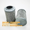 Elementi 2,0015 del filtro idraulico della sostituzione di 2.0015H6XL-A00-0-P 99%