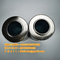 Elemento Donaldson 164594 del filtro dell'olio idraulico P164594 per HC9600FUN8H