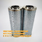 Elemento Donaldson 164594 del filtro dell'olio idraulico P164594 per HC9600FUN8H