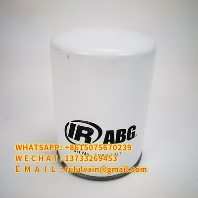 T5106124 90.9883.12 Filtro idraulico per separatori di olio e acqua per pavimentatore 58832411 ABG58587196