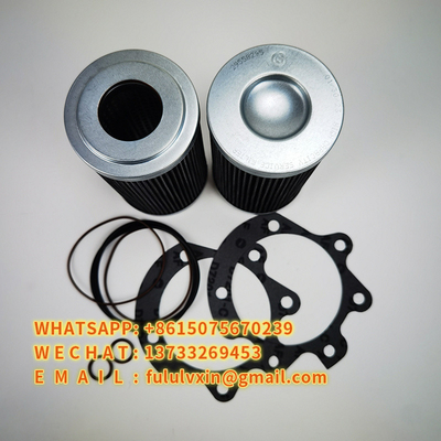 Filtro idraulico per olio di trasmissione 29548987 29548988 29558118 29558329