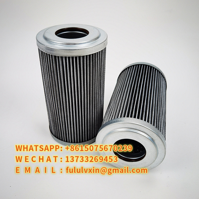 Filtro idraulico per olio di trasmissione 29548987 29548988 29558118 29558329