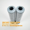 Filtro idraulico a rulli 4812018072 Componenti del sistema idraulico di filtrazione