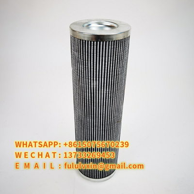 SEATRAX Filtro idraulico per olio 40135 200 Micro