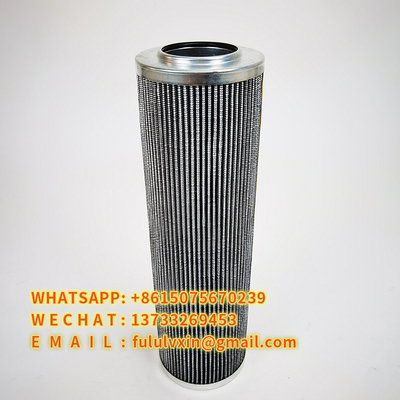 SEATRAX Filtro idraulico per olio 40135 200 Micro