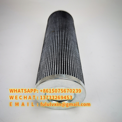 SEATRAX Filtro idraulico per olio 40135 200 Micro