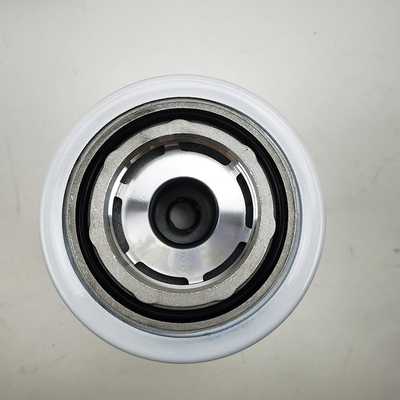 4209211 Filtro idraulico per trasmissione Clarke Dena P174675