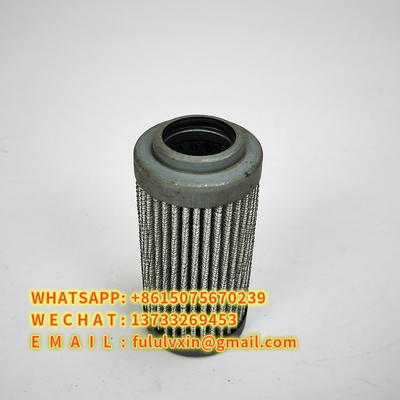 Elemento filtro idraulico meccanico CDM101FC1 CDM101FD1 CDM101FT1 CDM101FV1