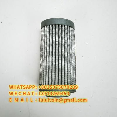 Elemento filtro idraulico meccanico CDM101FC1 CDM101FD1 CDM101FT1 CDM101FV1