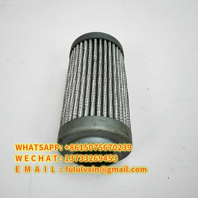Elemento filtro idraulico meccanico CDM101FC1 CDM101FD1 CDM101FT1 CDM101FV1