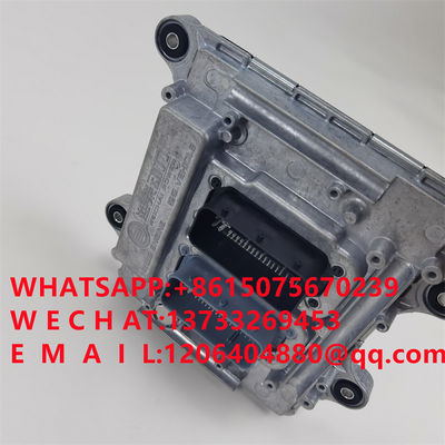 Weichai motor self-developed computer board ECU 612650080075 computer board adatto ai camion pesanti e ai macchinari da costruzione