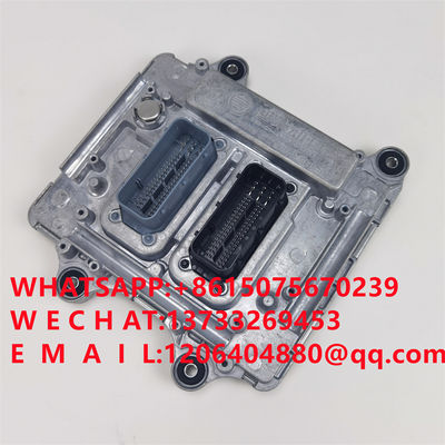 Weichai motor self-developed computer board ECU 612650080075 computer board adatto ai camion pesanti e ai macchinari da costruzione