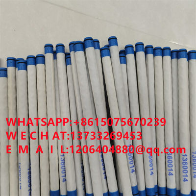 1360014 Marine filter element candle filter element oil filter element marine filter element export quality filter